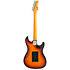 S7 New Gen LH 3 Tone Sunburst Larry Carlton