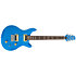 Q3 Midnight Blue Larry Carlton