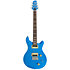 Q3 Midnight Blue Larry Carlton