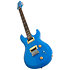 Q3 Midnight Blue Larry Carlton