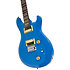 Q3 Midnight Blue Larry Carlton