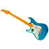 S7 New Gen LH Tide Pool Larry Carlton
