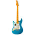 S7 New Gen LH Tide Pool Larry Carlton