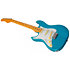 S7 New Gen LH Tide Pool Larry Carlton