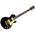 L7 New Gen Black Larry Carlton