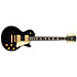 L7 New Gen Black Larry Carlton