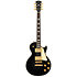 L7 New Gen Black Larry Carlton