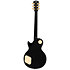 L7 New Gen Black Larry Carlton