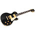 L7 New Gen Black Larry Carlton