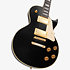 L7 New Gen Black Larry Carlton