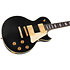 L7 New Gen Black Larry Carlton