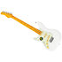 S7 New Gen LH White Larry Carlton