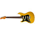 S7 New Gen LH Metallic Gold Larry Carlton