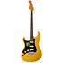 S7 New Gen LH Metallic Gold Larry Carlton