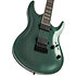Y10 Metallic Green + housse Larry Carlton