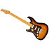 S5 SSS LH 3 Tone Sunburst Larry Carlton