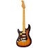 S5 SSS LH 3 Tone Sunburst Larry Carlton