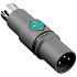 Kompressor Triton Audio