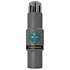 Kompressor Triton Audio