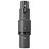 Kompressor Triton Audio