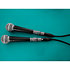 Kompressor Triton Audio
