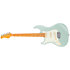 S5 SSS LH Surf Green Metallic Larry Carlton