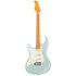 S5 SSS LH Surf Green Metallic Larry Carlton
