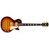 L7 New Gen Tobacco Sunburst Larry Carlton