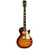 L7 New Gen Tobacco Sunburst Larry Carlton