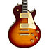 L7 New Gen Tobacco Sunburst Larry Carlton