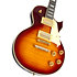 L7 New Gen Tobacco Sunburst Larry Carlton
