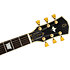 L7 New Gen Tobacco Sunburst Larry Carlton