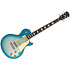 L7 New Gen Skyburst Sparkle Larry Carlton