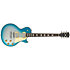 L7 New Gen Skyburst Sparkle Larry Carlton