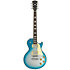 L7 New Gen Skyburst Sparkle Larry Carlton
