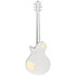 L7 New Gen Skyburst Sparkle Larry Carlton