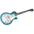 L7 New Gen Skyburst Sparkle Larry Carlton