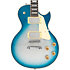 L7 New Gen Skyburst Sparkle Larry Carlton