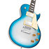 L7 New Gen Skyburst Sparkle Larry Carlton
