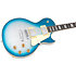 L7 New Gen Skyburst Sparkle Larry Carlton