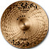 K-Constantinople Vintage Orchestral 18" (la paire) Zildjian