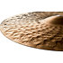 K-Constantinople Vintage Orchestral 18" (la paire) Zildjian