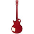 L7 New Gen Candy Apple Red Larry Carlton