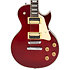 L7 New Gen Candy Apple Red Larry Carlton