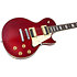 L7 New Gen Candy Apple Red Larry Carlton