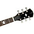 L7 New Gen Candy Apple Red Larry Carlton