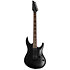 Y10 Black Satin + housse Larry Carlton