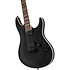 Y10 Black Satin + housse Larry Carlton