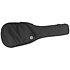 Y10 Black Satin + housse Larry Carlton