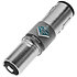 BigAmp Triton Audio